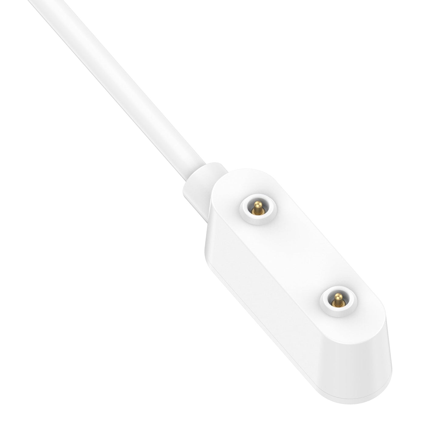 MITU Watch 7A Charging Cable Magnetic Charger Replacement For XiaoXun T6C T6