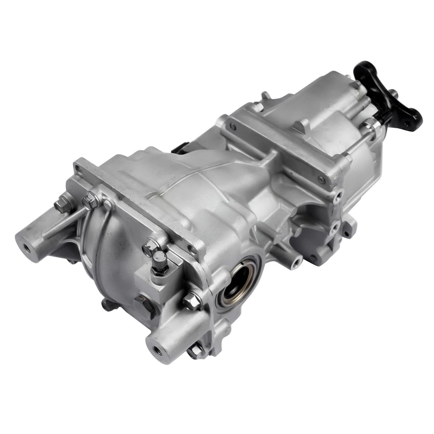 2013-2016 Hyundai Santa Fe Rear Brand New Rear Differential Carrier 53000-3B500