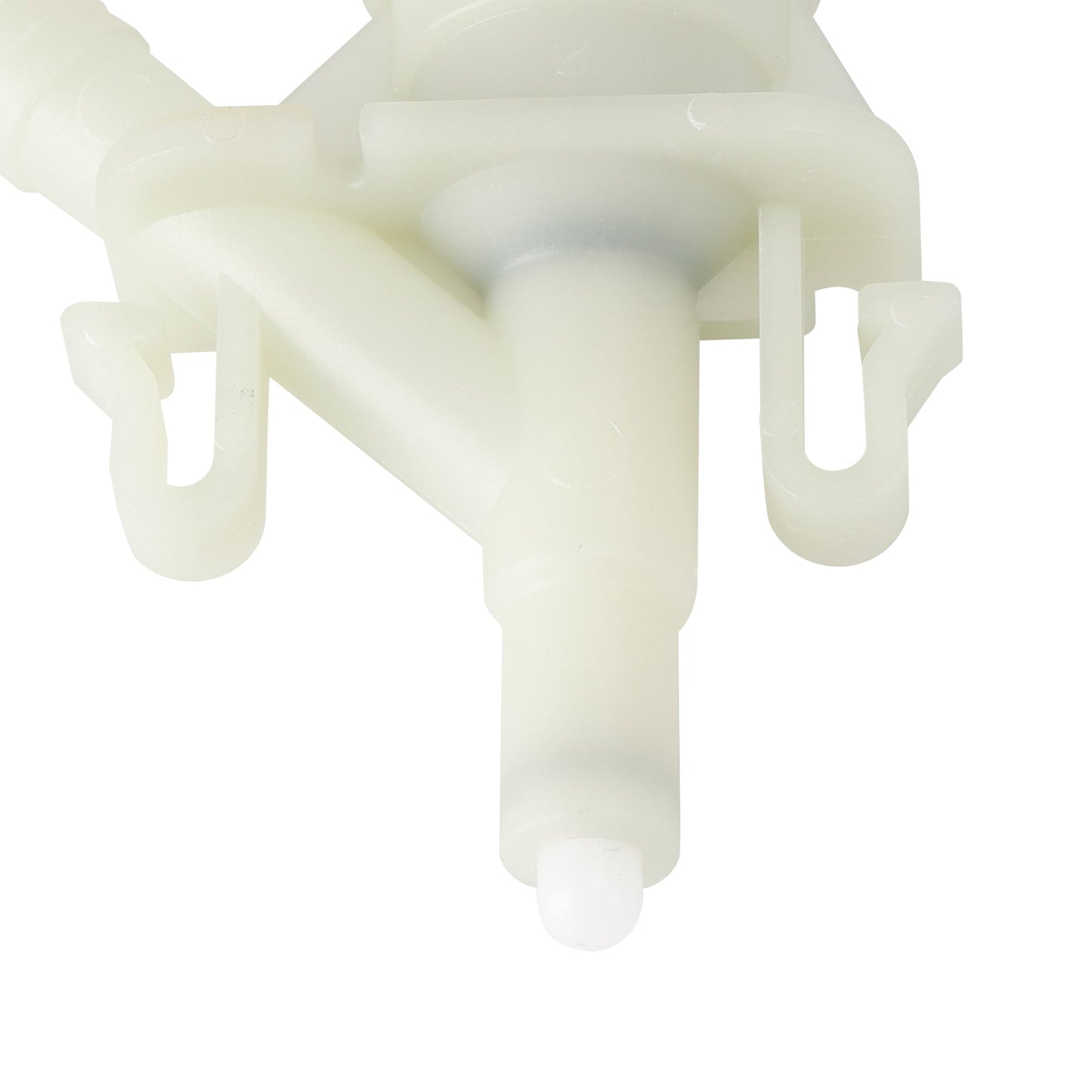 Water Valve Kit For Dometic 300/310/320 Series RV / Camper / Trailer Toilet