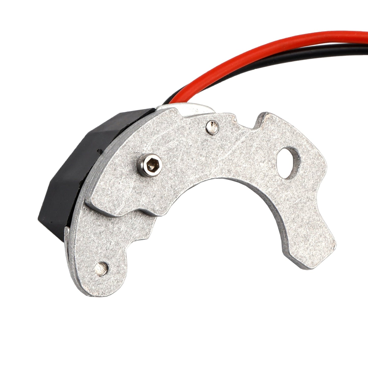 1847V Ignitor Electronic Ignition Conversion Kit for Bosch 4 Cylinder