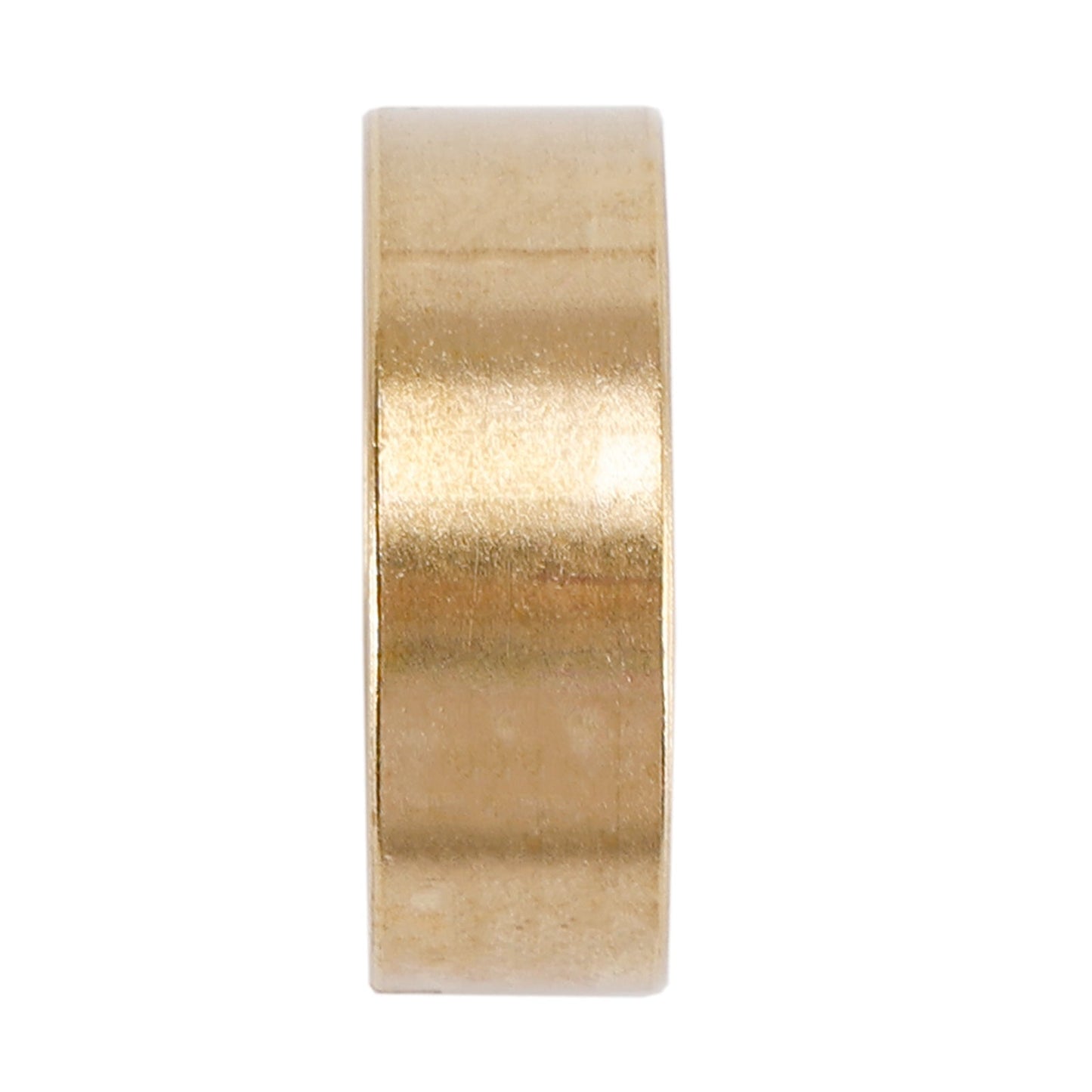 PD030039 Retainer Ring Für A Burner or B Burner (Sub From PG200009)
