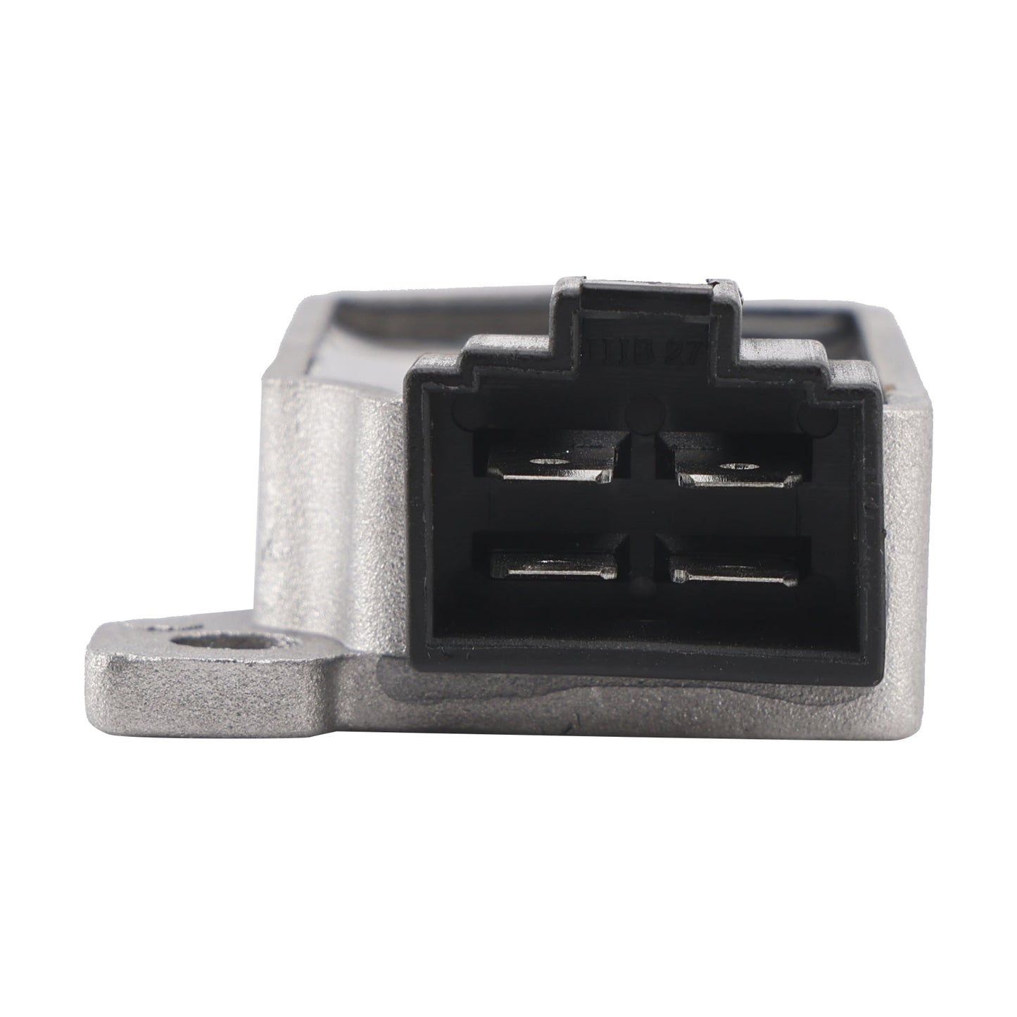 1991 Yamaha SRX 400 3VN SRX 600 1XL Stator Magneto Regulator Gasket Kit