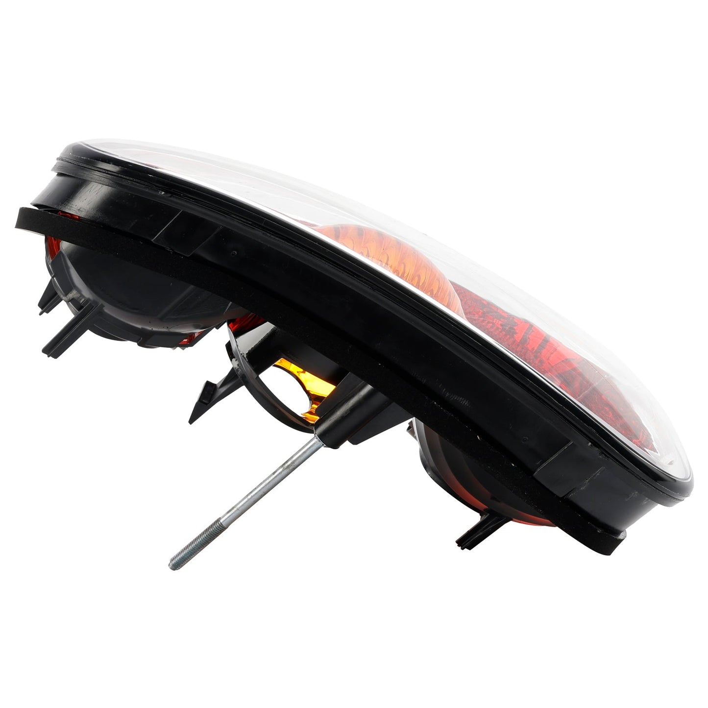 2001-2004 MINI R50 R52 R53 Rear Left+Right Tail Light 63216935783 63216935784