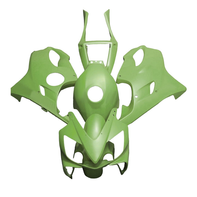 Injection Fairing Kit Bodywork Plastic ABS For Honda CBR600 F4i 2001-2003