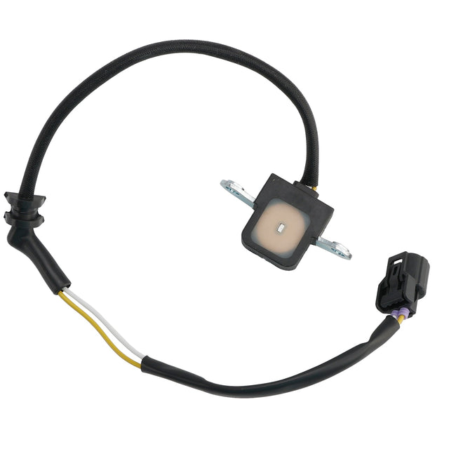 PULSE GENERATOR ASSEMBLY 30300-MJE-D01 FOR HONDA CBR600 F R CB650 F R 2014-2023
