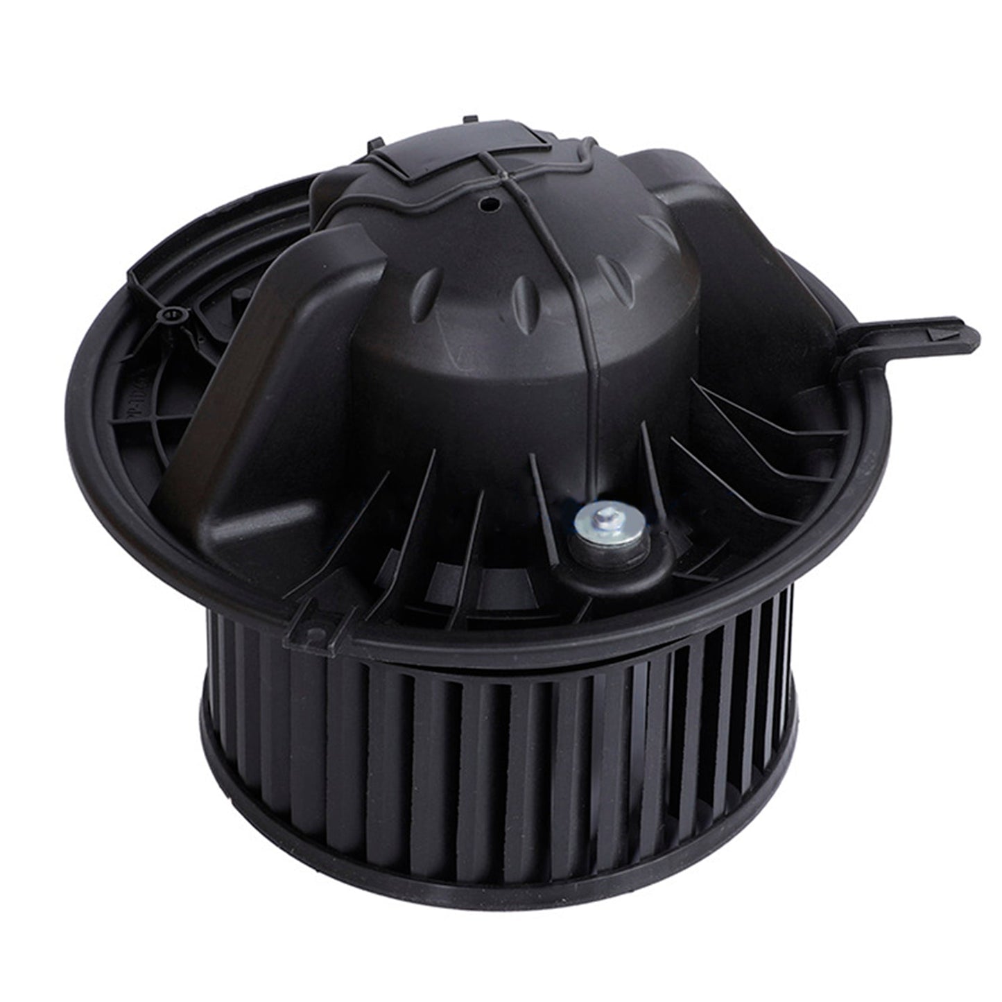 2006-2011 For Mercedes-Benz B200 W245 2.0L 2034CC l4 GAS SOHC Turbocharged HVAC Heater Blower Motor Assembly A1698201342