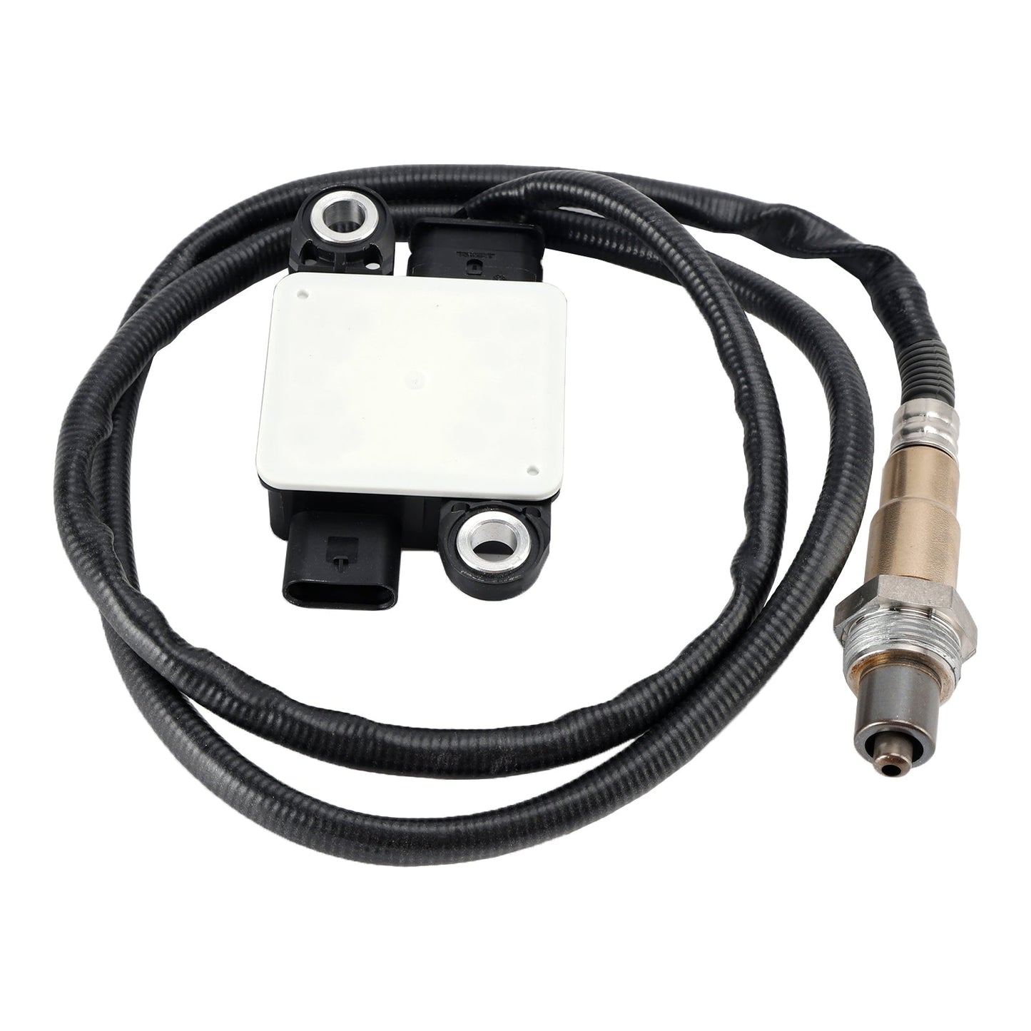 11/2019-on BMW 3 Touring Van (G21) 330 d Estate Van Diesel Particulate Matter Sensor 13628582026