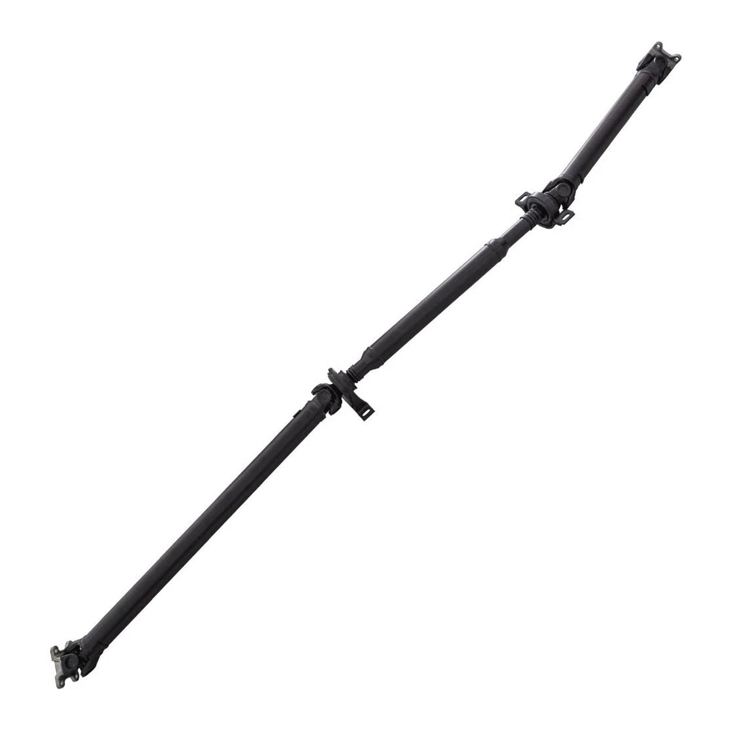 2003+ Mercedes-Benz Vito Viano W639 Propshaft Complete 2375mm A6394103506 6394103506