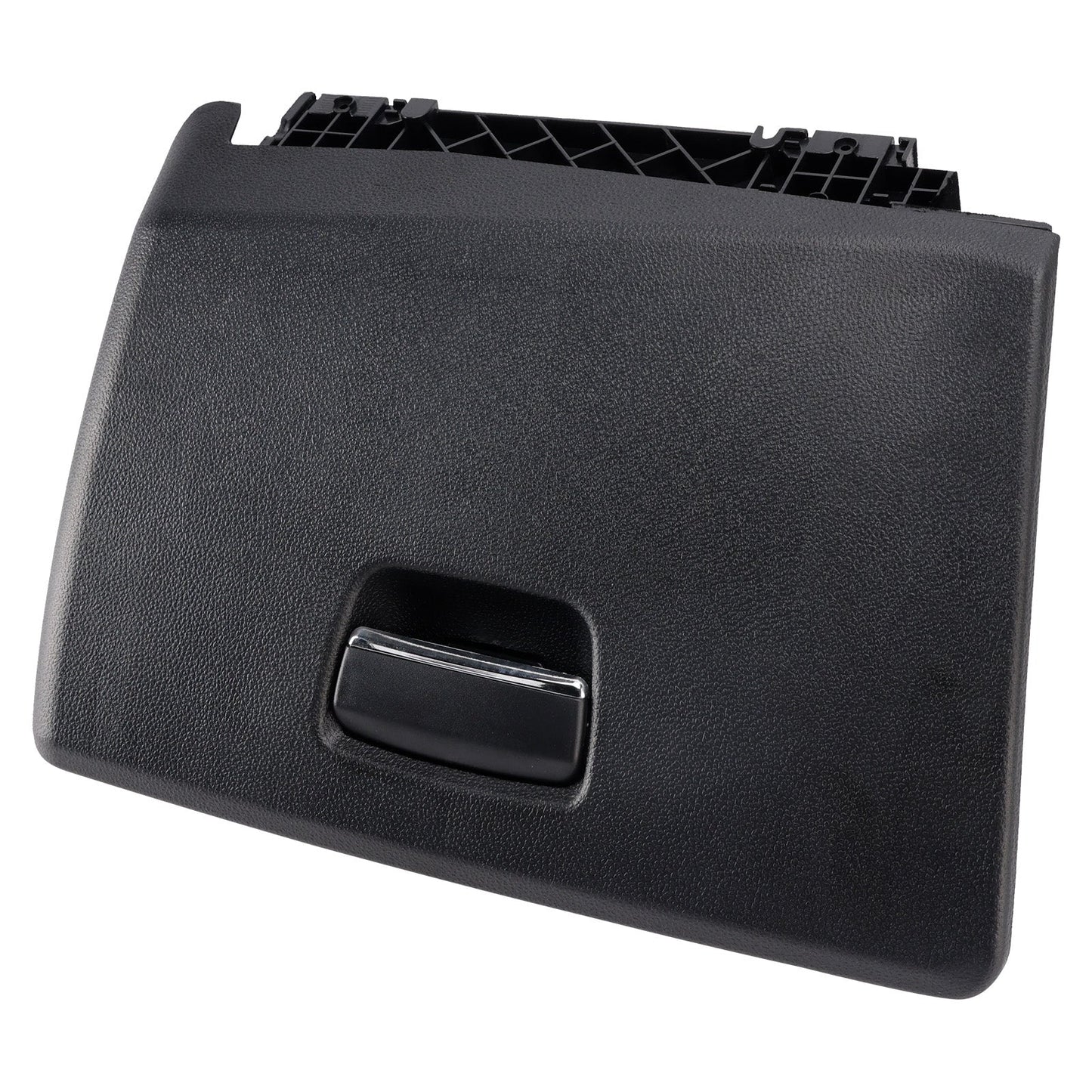 2008-2012 For BMW SERIE 1 Ber/Coupe/Cabrio E81/E82/E87/E88 LCI LHD Glove Box Cover Storage Compartment 5116LL107446