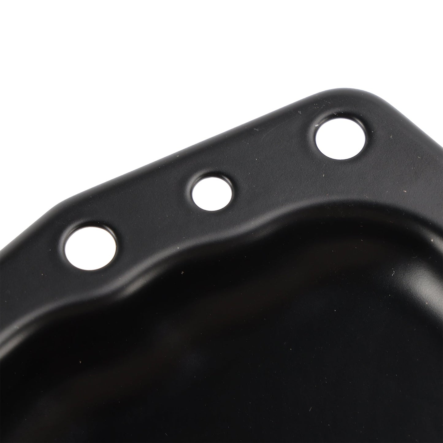 2007- 2011 Nissan Versa 1.8L CVT Sedan SL Oil Pan 31390-1XB01