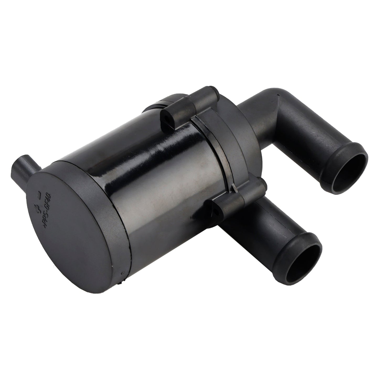 1T0965561 Electric Auxiliary Coolant Water Pump for VW for Audi 2.0 1.4