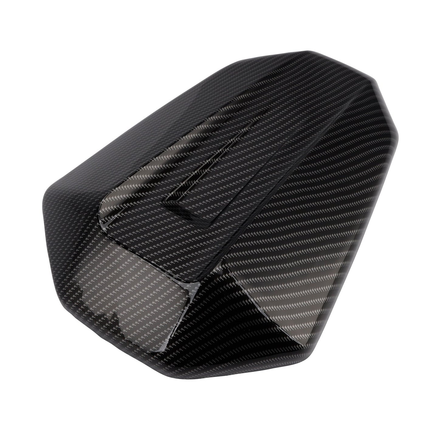 2025-2026 Yamaha MT-07 MT07 Tail Rear Seat Cover Fairing Cowl
