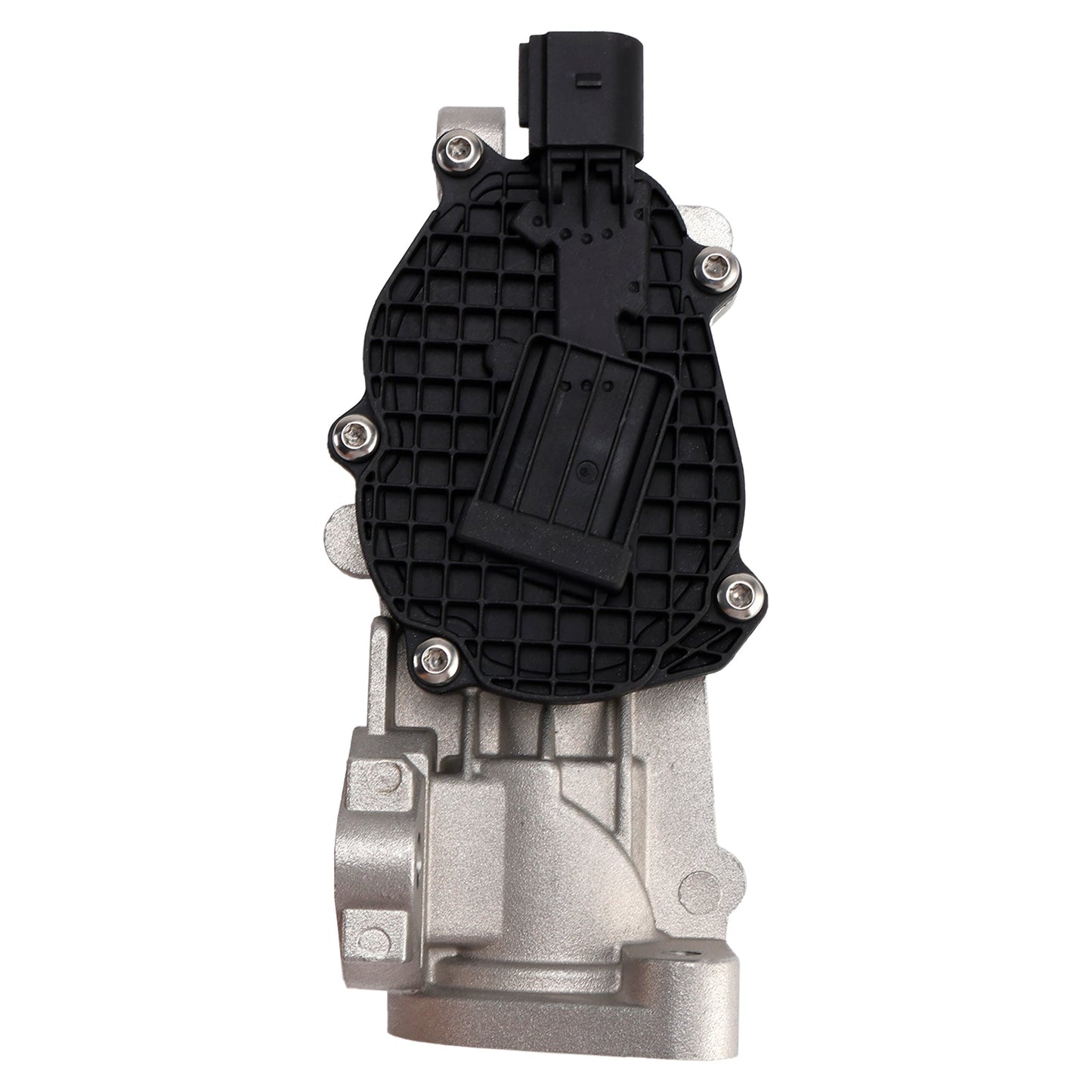 2006-2014 Opel Corsa D EGR Valve 55581958 055567724 V10-83-0107
