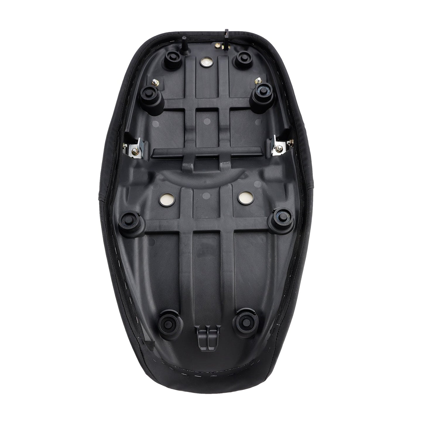 2018-2024 Kawasaki Ninja Z900Rs Replace Front Rear Driver Passenger Seat