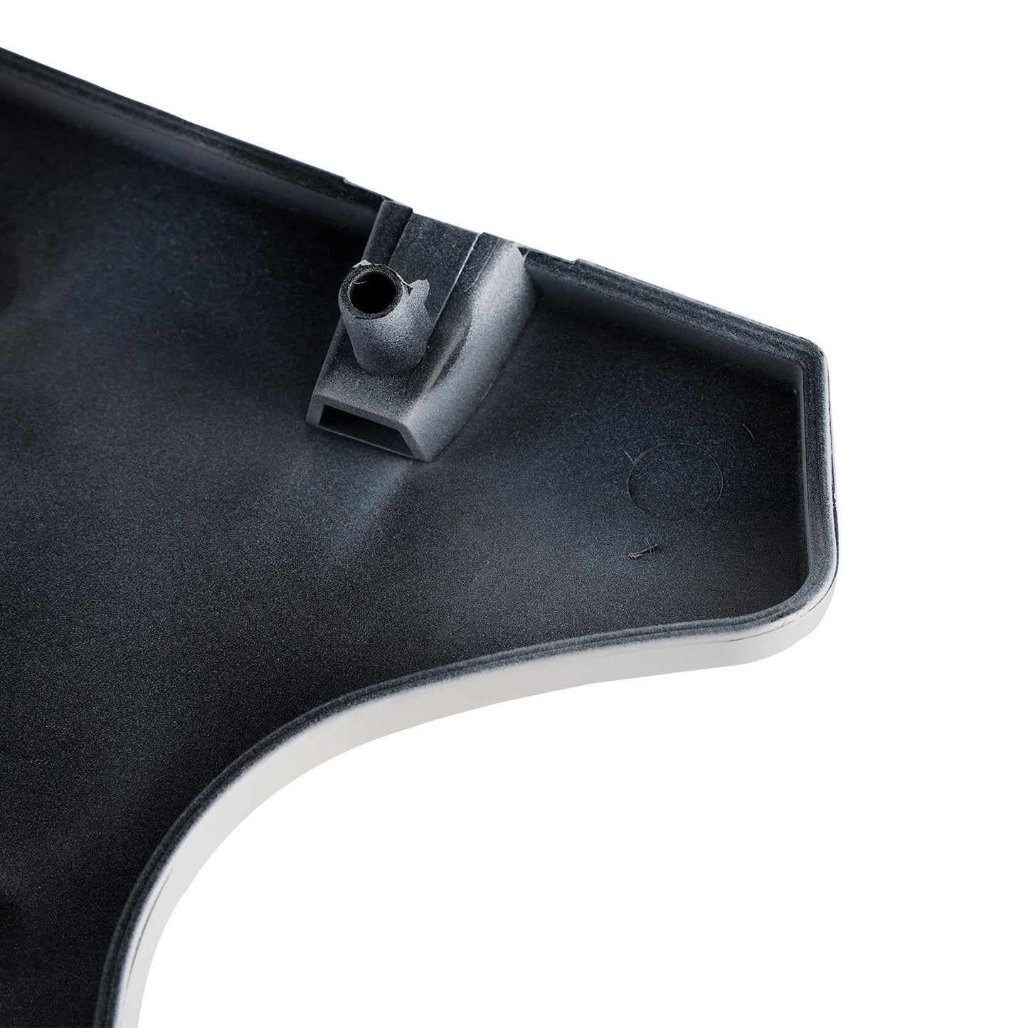2024-later Harley Road Glide CVO ST FLTRXSTSE Side Panel Brackets Support Spoiler