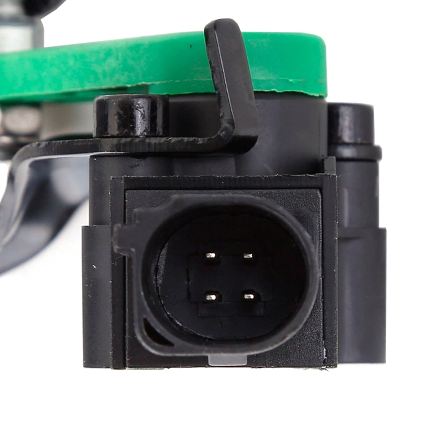 2009-2016 Audi A4 Allroad Headlight Range Adjustment Sensor Rear Left 8K0941309D