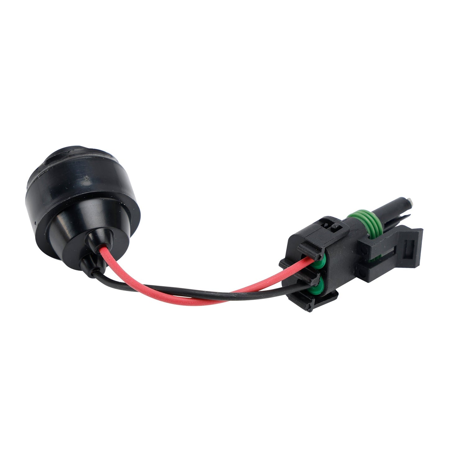 Pressure Switch AT178542 Fit For John Deere 260 280 318E 319E 320E 323E 326E 328E