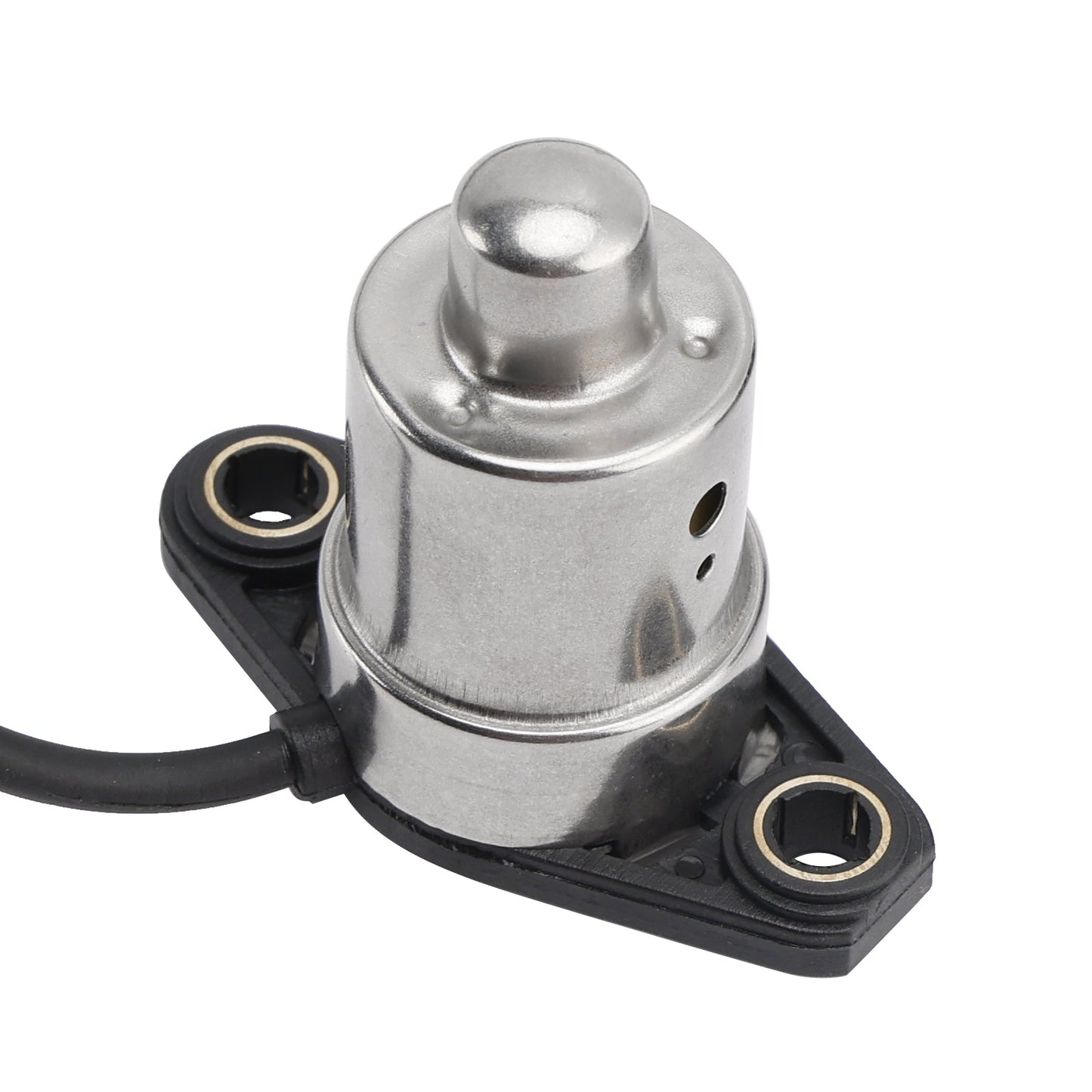 Oil Level Sensor 55575097 For Vauxhall Zafira C Insignia A 2.0 CDTi 2008-2013