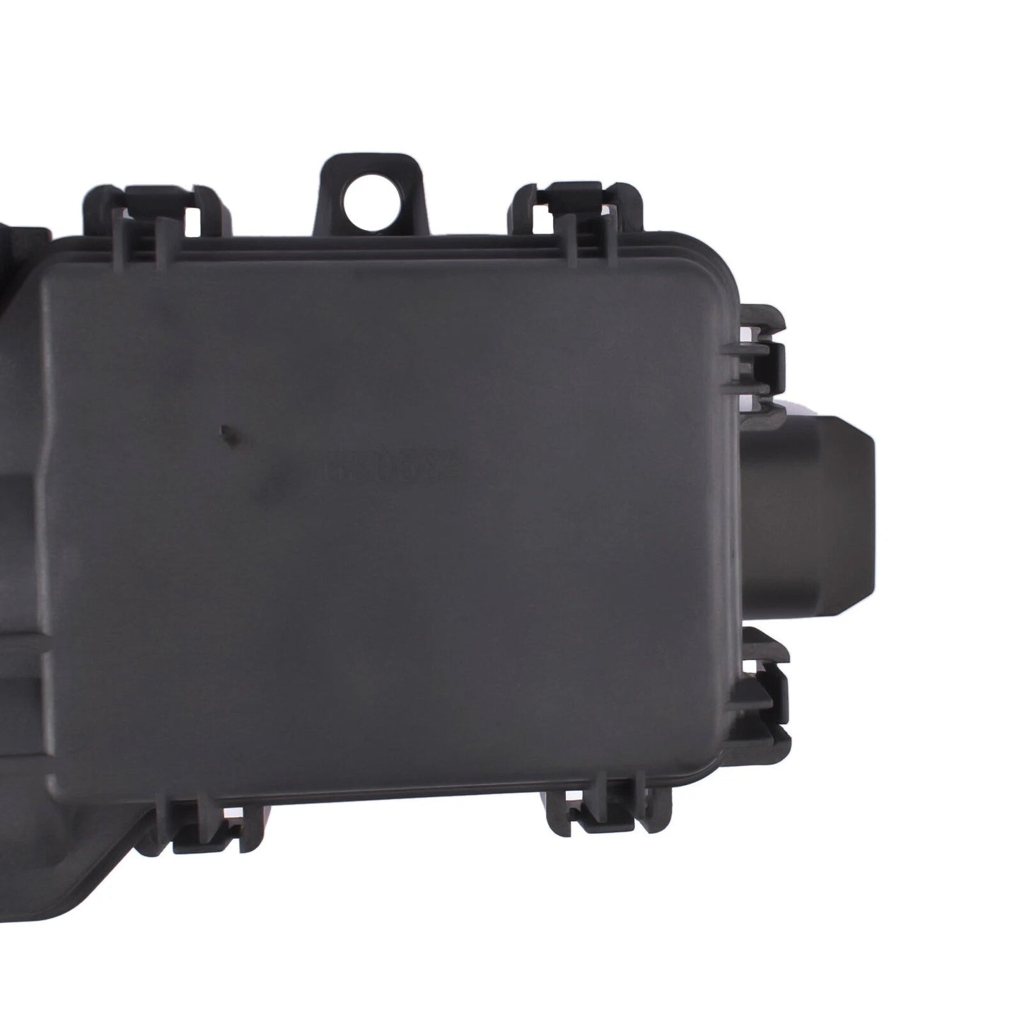 4-Door Axle Locker Actuator 68449574AA For RAM 2500 3500 2019-2022