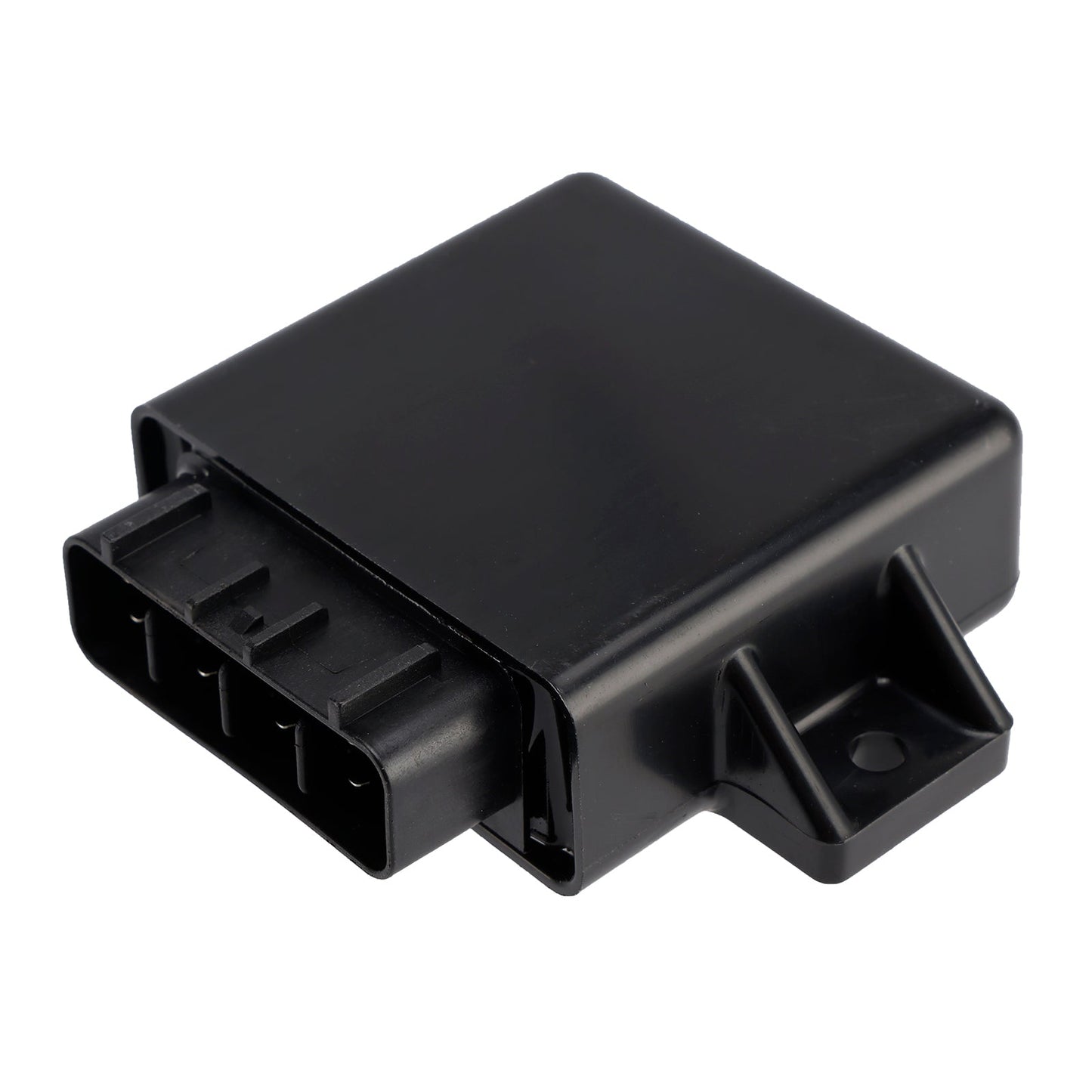 Ignition System Unit Box Cdi 283-72202-01 Fit For Beeline Atv Bestia 500 Onroad Lof