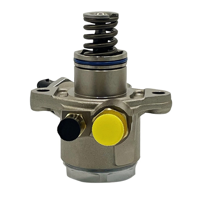 2012-2018 Audi A7 S7 High Pressure Fuel Pump 079127025 HFS034136G