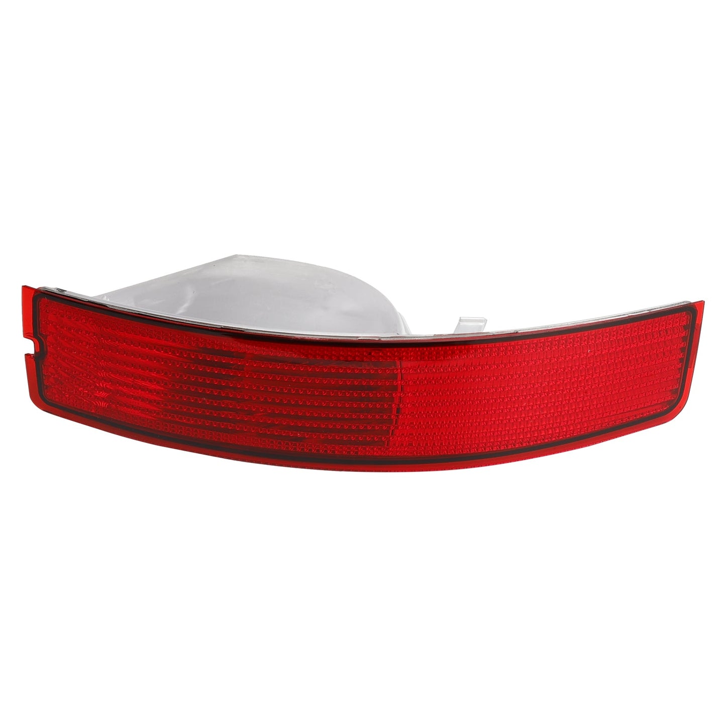 2007-2014 Volvo XC90 MK1 Left Rear Tail Fog Light Reflector 30678970