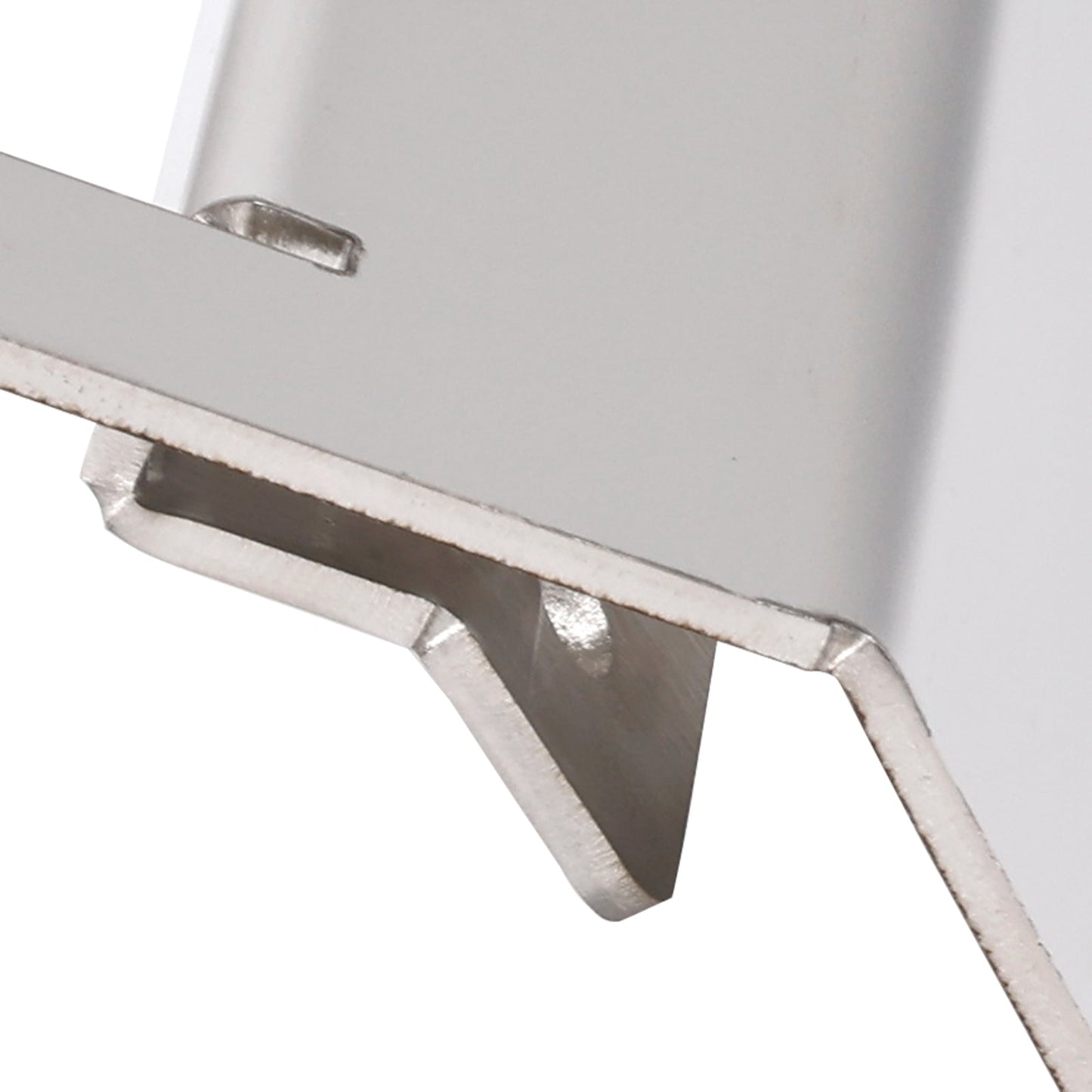 Universal Truck RV Trailer Watermelon Light 2PCS Watermelon Under Glow Frame Bracket Universal Clamp Style Mount