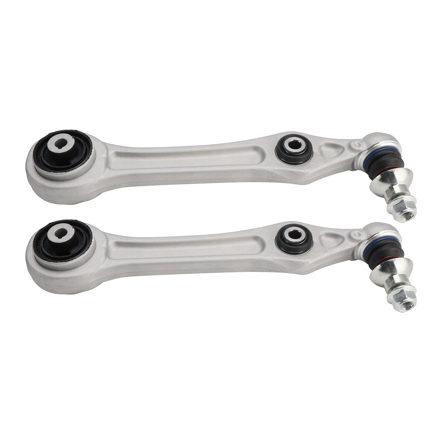 2015-2017 Benz The Maybach S-Class (X222) S 500 4MATIC M278.910 310 9A / MT 2x Front Lower Rearward Control Arm L+R 2223303307
