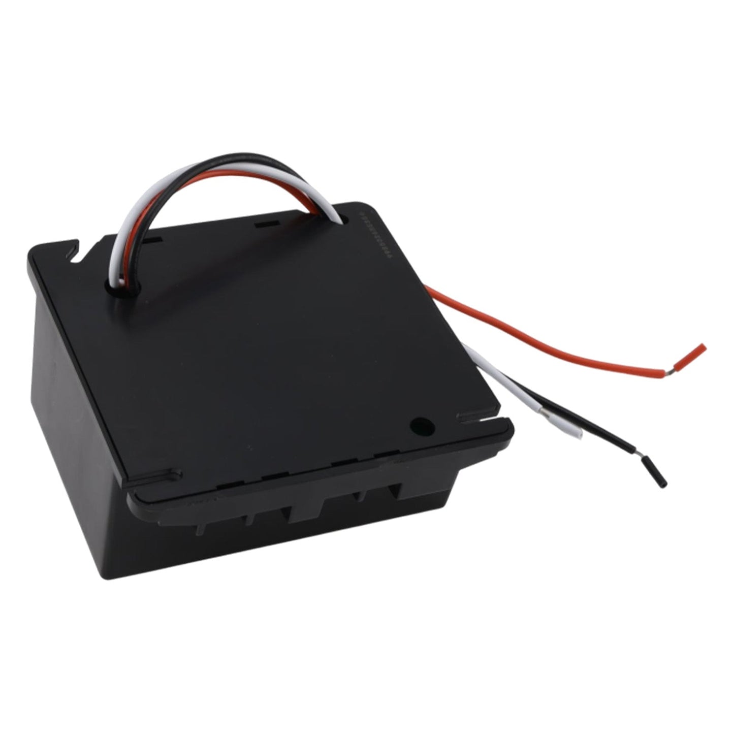 Intermittent Ignition Oil Primary Control Replaces ICM1503 R8184G
