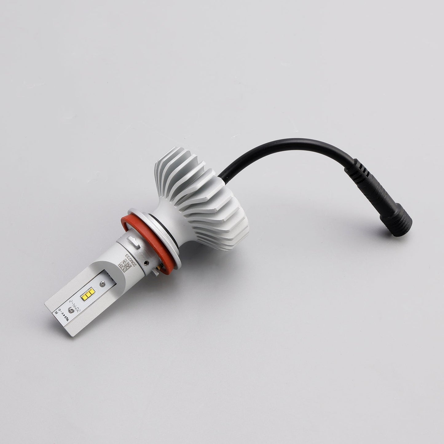 Car Light LED-HL X-tremeUltinon LED H8/H11/H16 11362XU 12V 22W For PHILIPS
