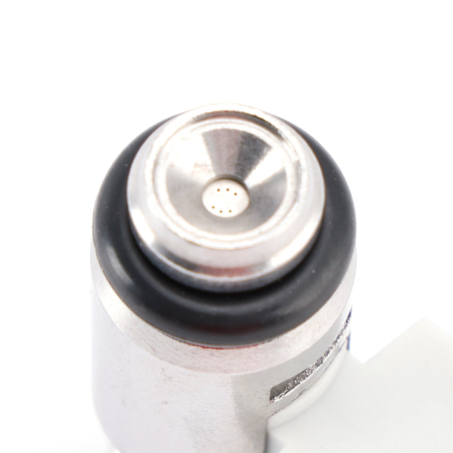 1Pcs Fuel Injector For VW Golf Polo Seat Toledo Skoda Fabia IWP196 036906031AH