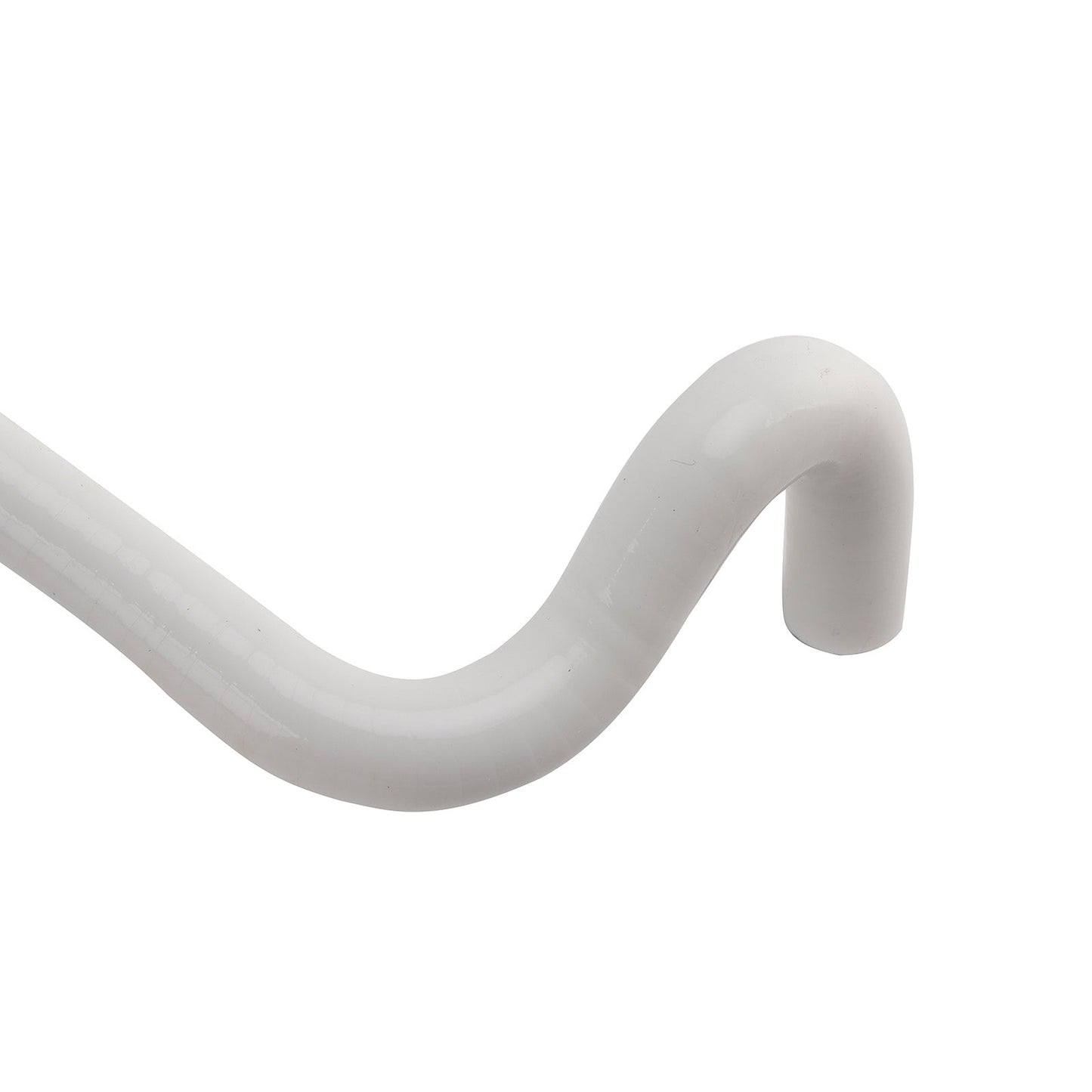 2019-2024 Rocket 3 Silicone Radiator coolant Hose kit