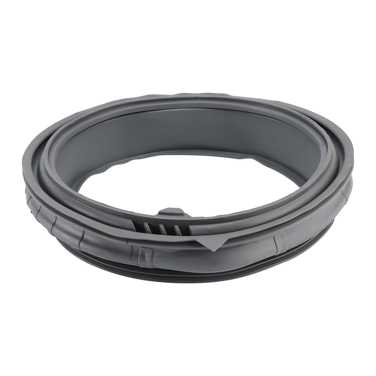 DC64-03198A Door Seal 03176A 03365A Seal For Samsung Washing Machine