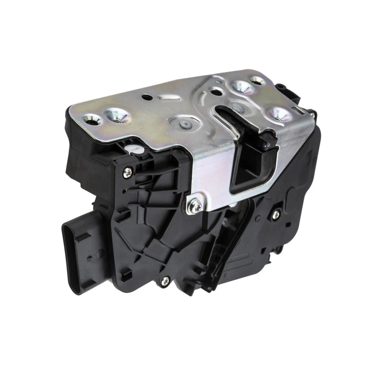 BK31-V264A01-BD For Ford Transit MK8 2014-2024 Left Sliding Door Lock Actuator
