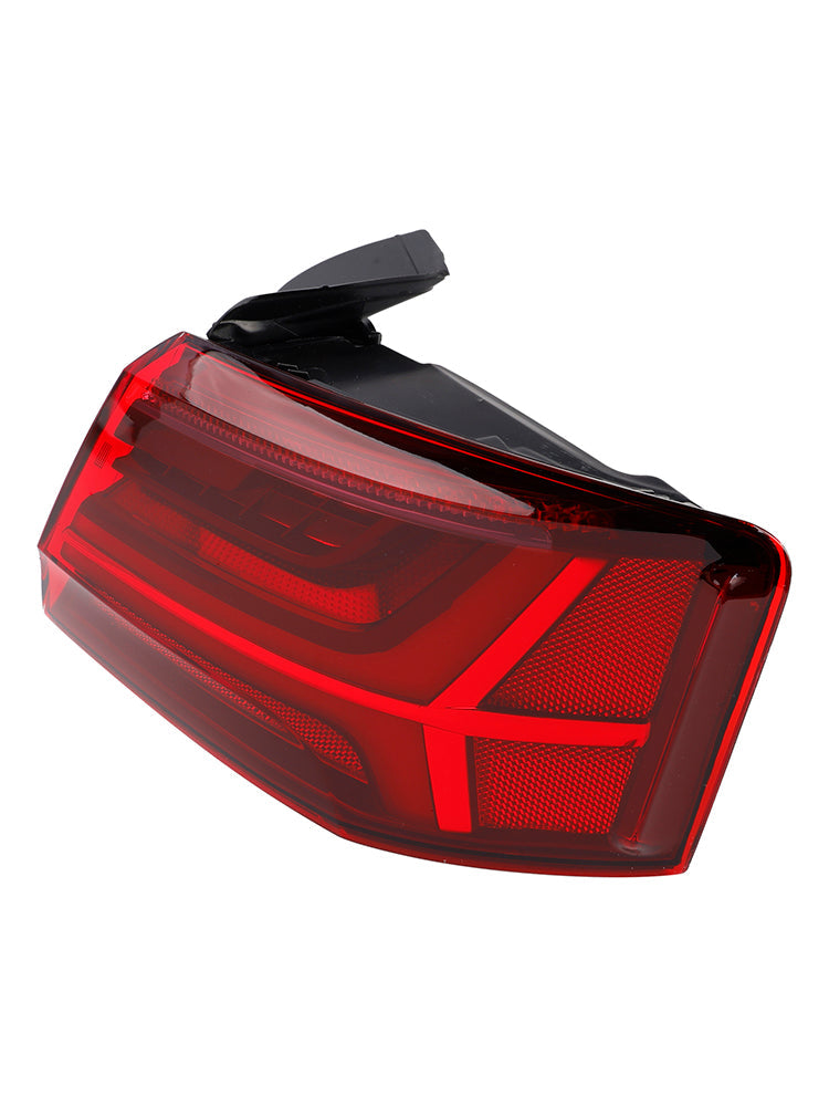 2015-2018 Audi A6 4G C7 Right Rear Tail Light Outer 4G5945095E