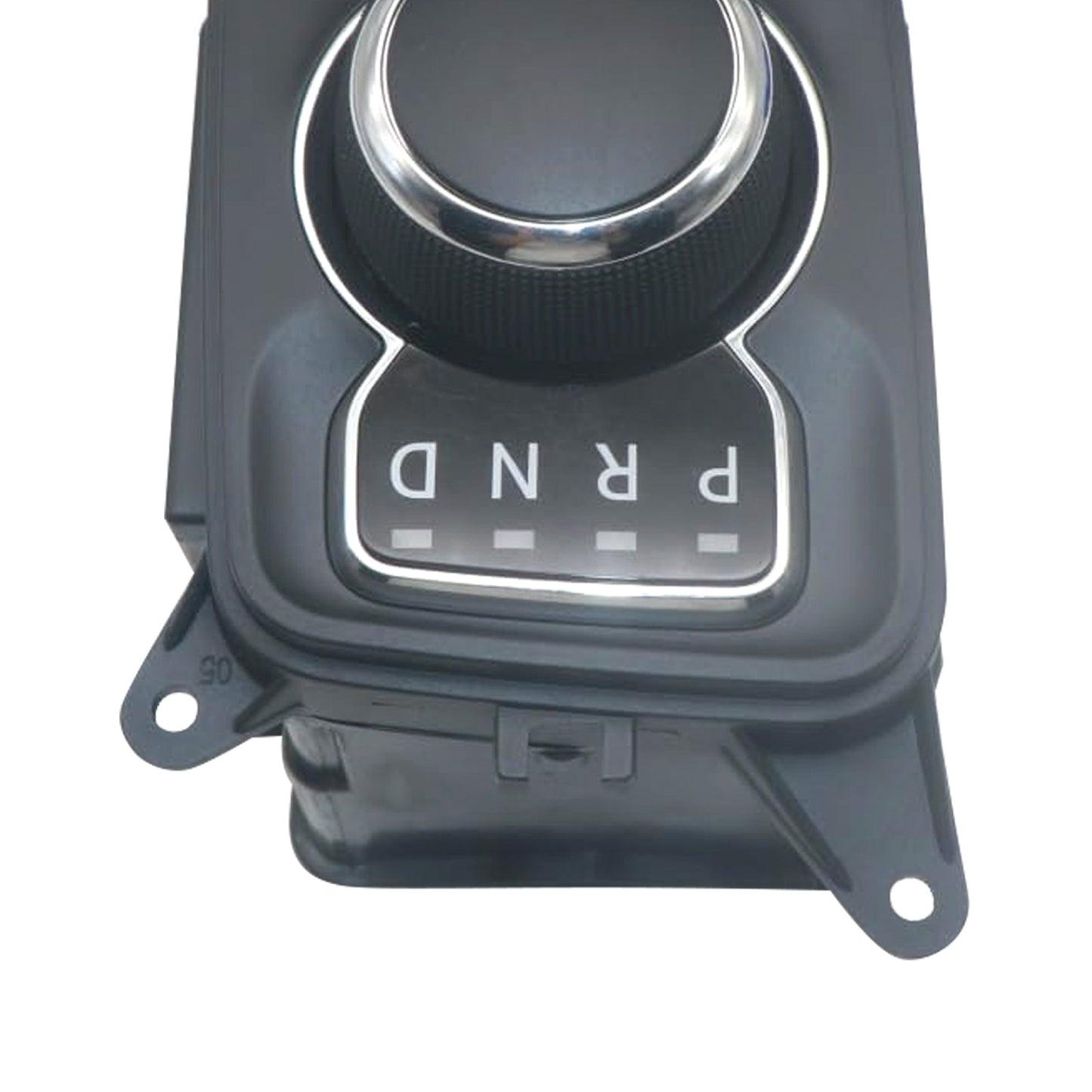 Transmission Shifter Knob For Dodge Ram 1500 2013-2024 68171965AJ