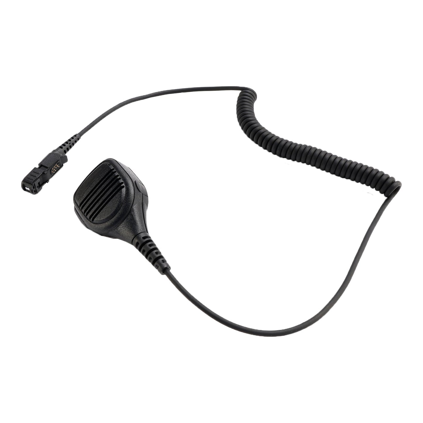 P6600-SM08 Microphone Spkeaker PMMN4076A for XPR3300 XIRP6600 MTP3150 MTP3250