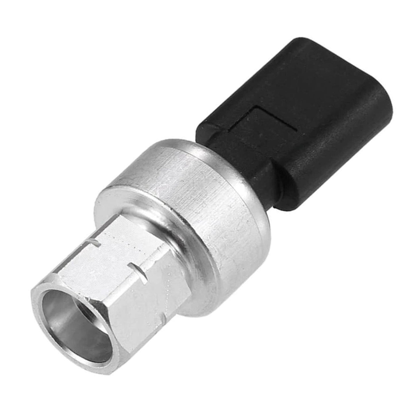 Air Temperature Sensor A/C Pressure Sensor Switch 13511536 For Buick Chevrolet