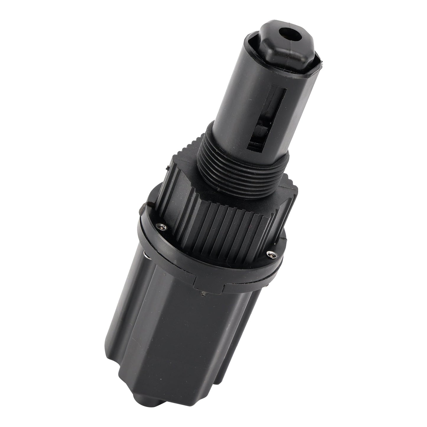 1992-1994 Chevrolet Blazer: 4WD Actuator 600-490