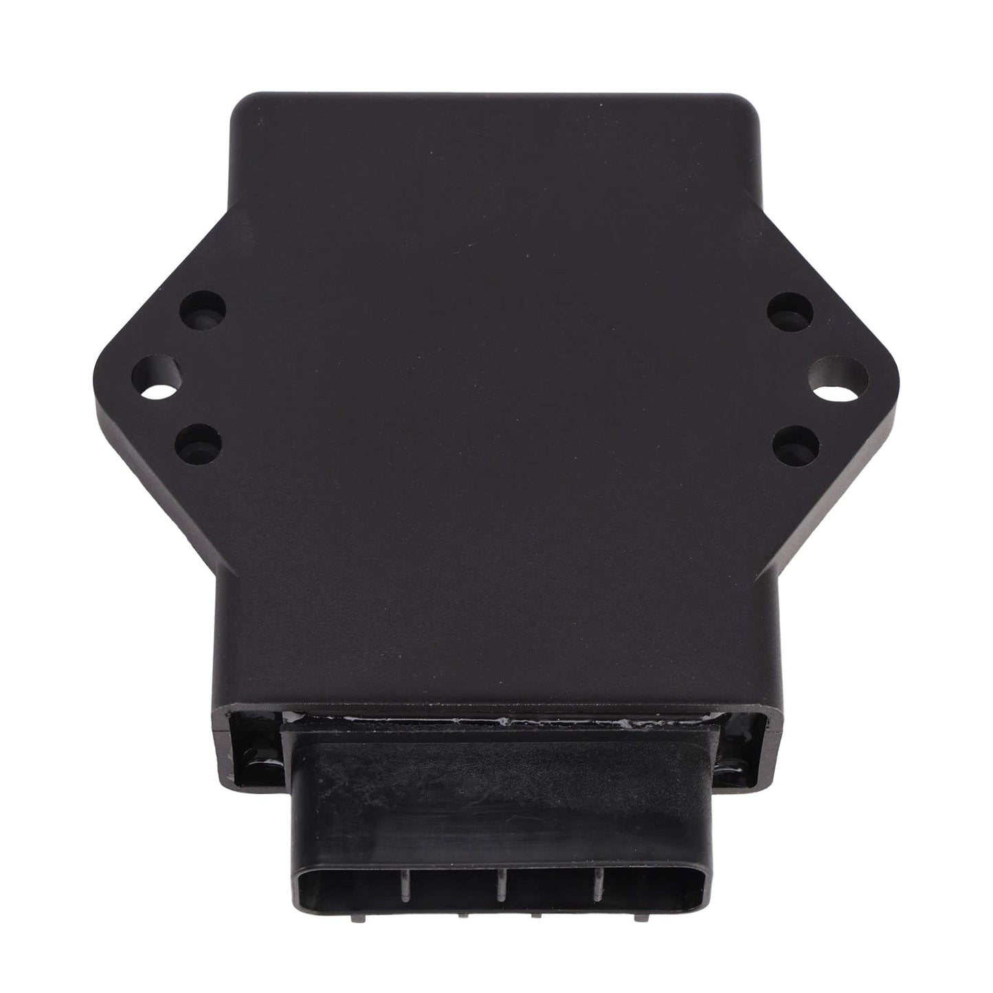 Cdi Ignition System Unit Box 32900-07G00 For Suzuki Quadsport Ltz 400 2003-2007