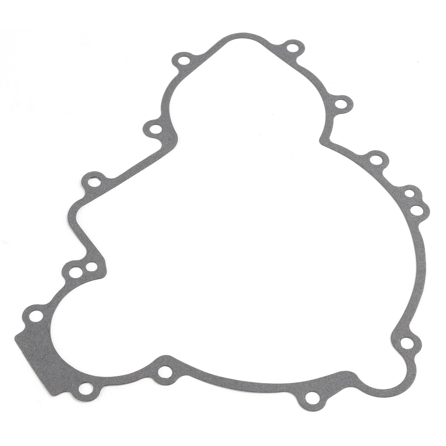 Stator Cover Gasket For Polaris 900 1000 RZR Ranger ACE 13-24 # 5814160 5813758