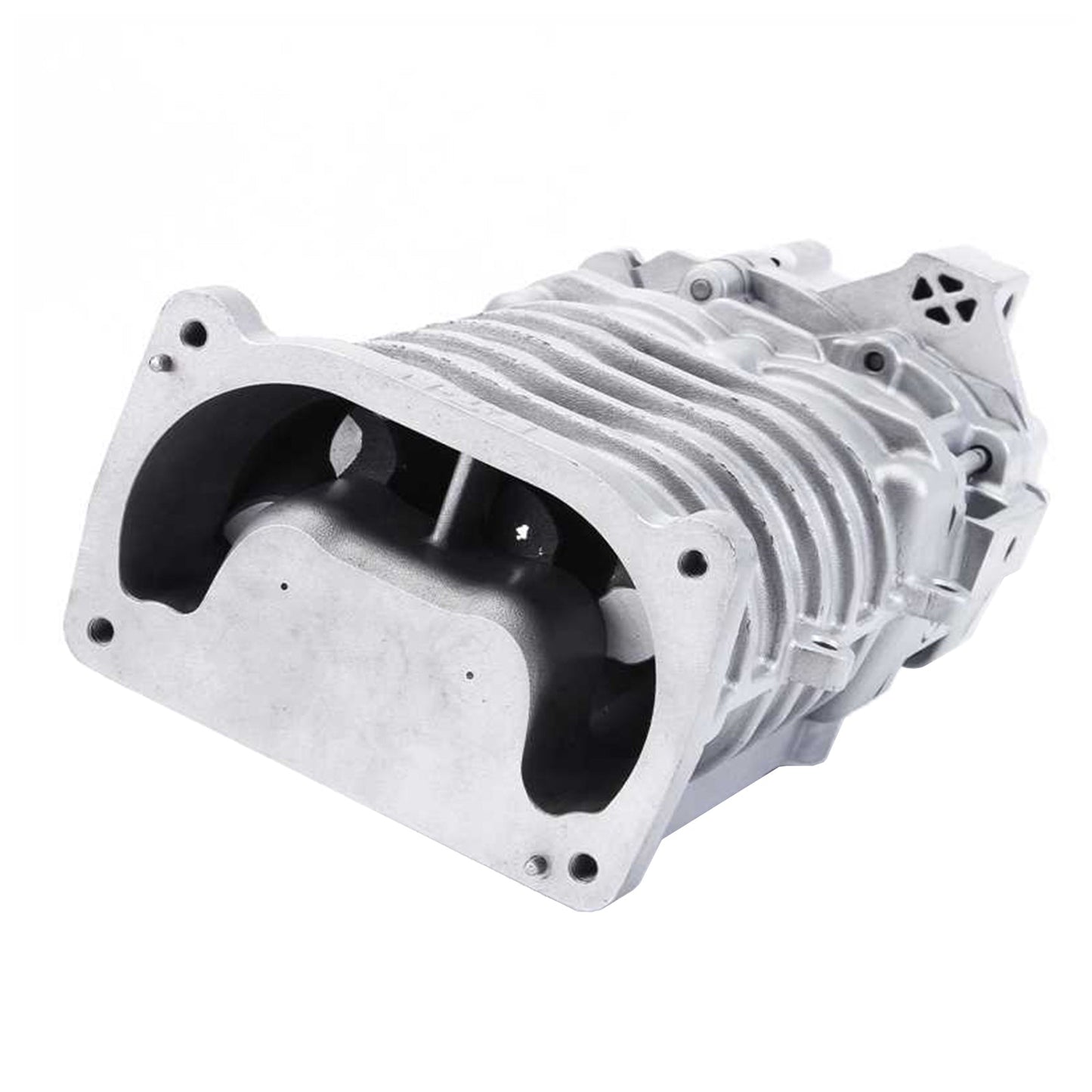 2015-2022 Volvo XC90 XC60 S60 S90 V60 V90 Supercharger Compressor 36010125