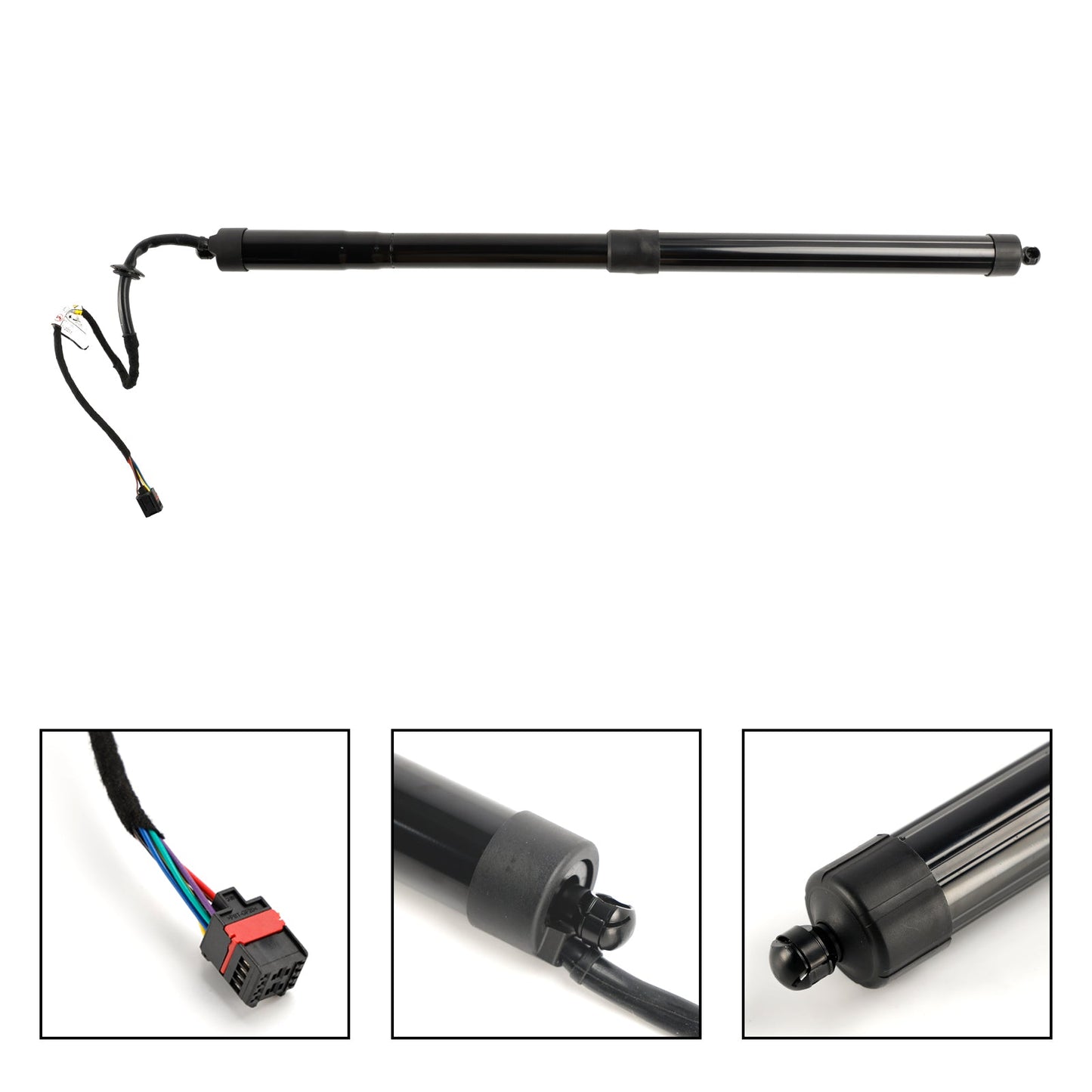 2010-2013 Land Rover Range Rover Sport L320 Tailgate Gas Strut Electric LR051443
