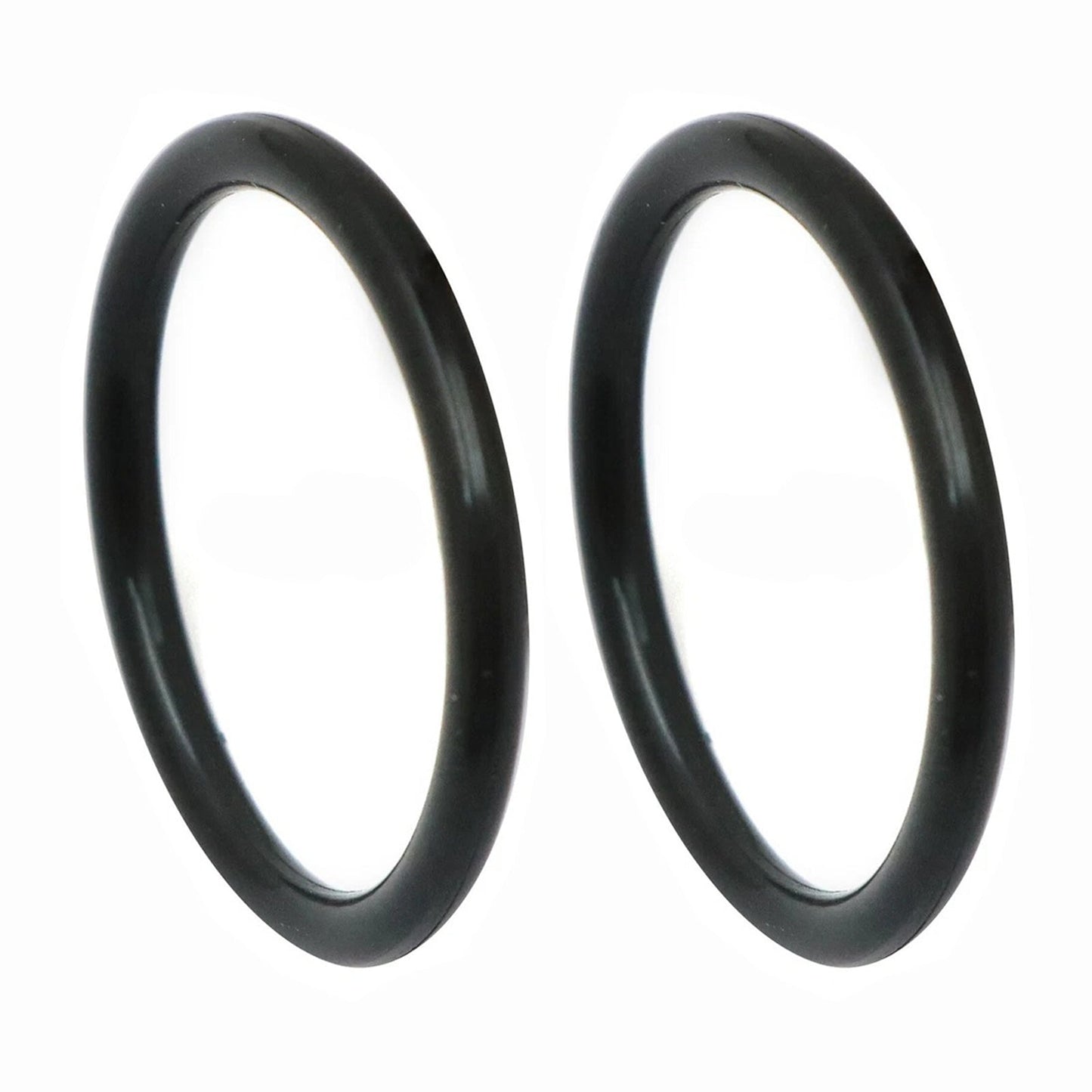 2012-2017 Dodge Darts 2x PCV Valve O-ring 4893446AB for Fiat 500 500L 500X for