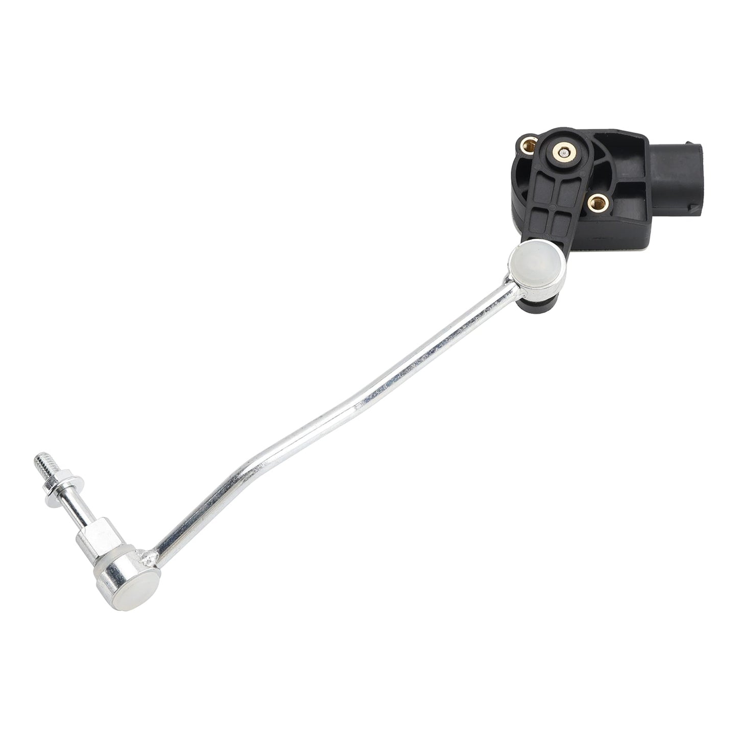 Front Right Height Level Sensor 3W0941286C For Bentley Continental GT (3W0) 03-10