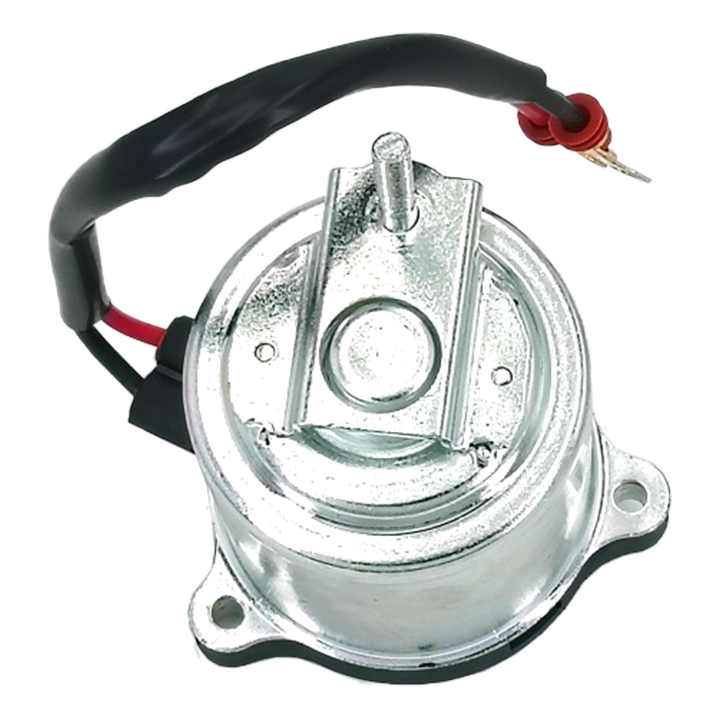 2013-2017 Toyota Camry Hybrid LE Sedan 4-Door 2.5L l4 ELECTRIC/GAS ABS Brake Booster Pump Motor 47070-33010