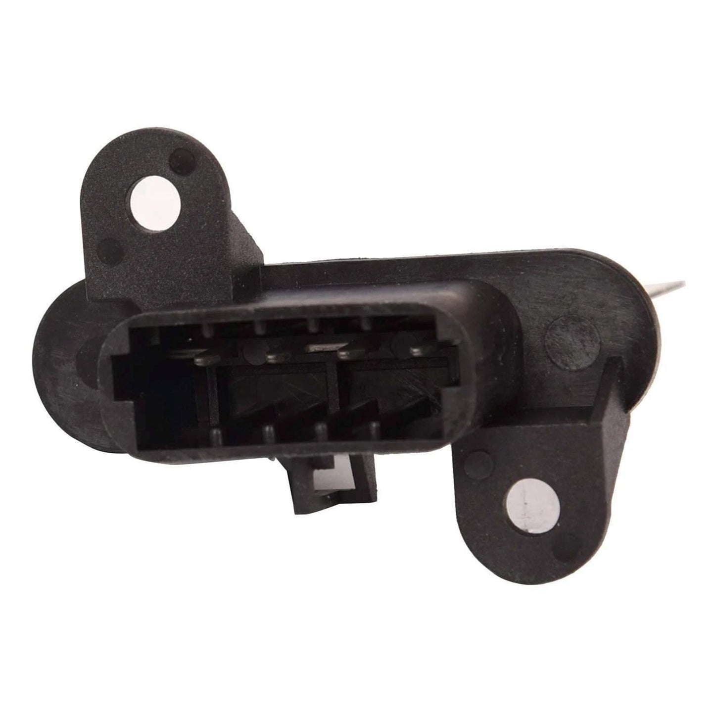 Blower Motor Resistor 8713804052 For Toyota Tacoma 2005-2017