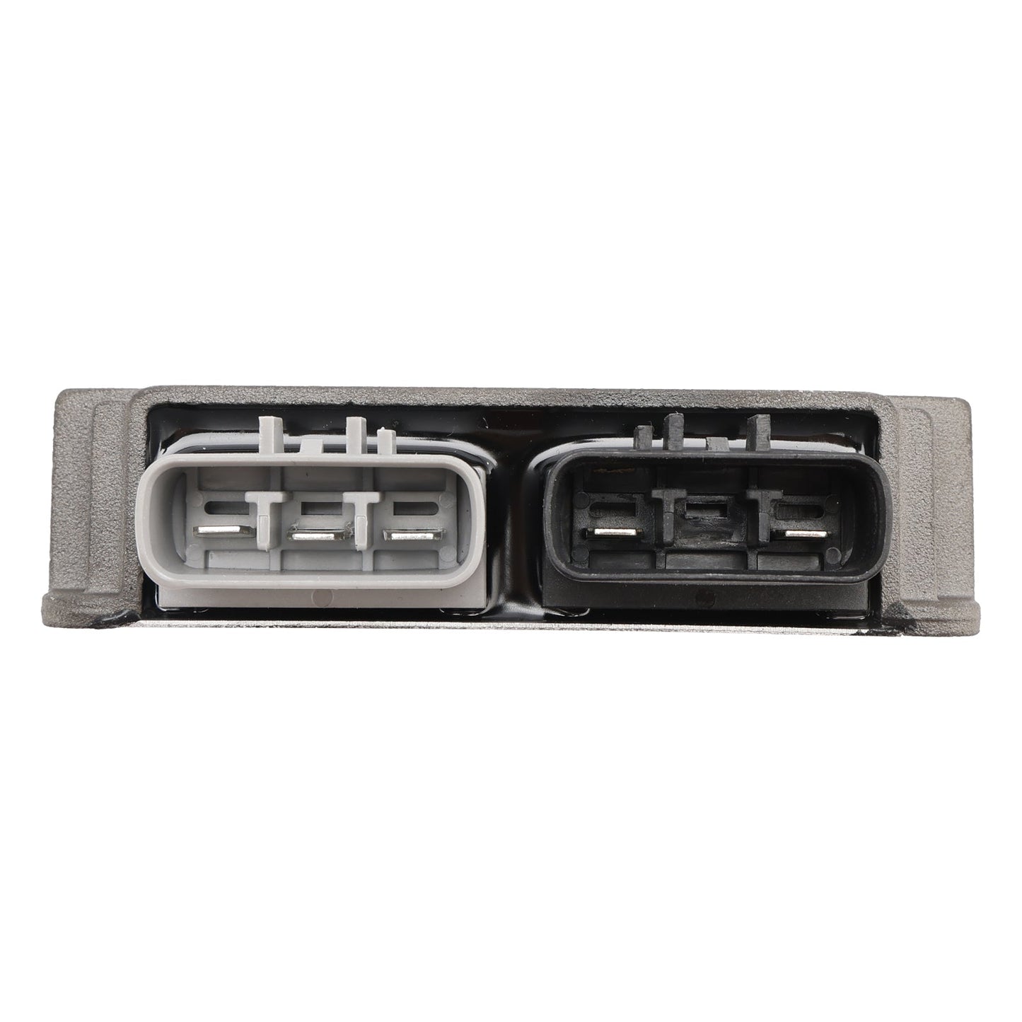 2021-2023 Aprilia Tuono 660 STATOR GENERATOR REGULATOR RECTIFIER GASKET 1A019557