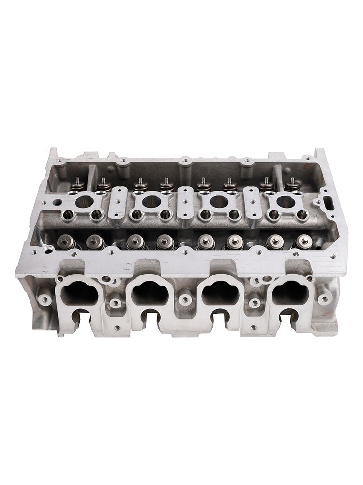 VW CYAA CJZ CJZA CJZB CJZC CJZD CYV CYVA CYVB CYVC CYVD Cylinder Head Valves 1.2 TSI EA211 04E103064L
