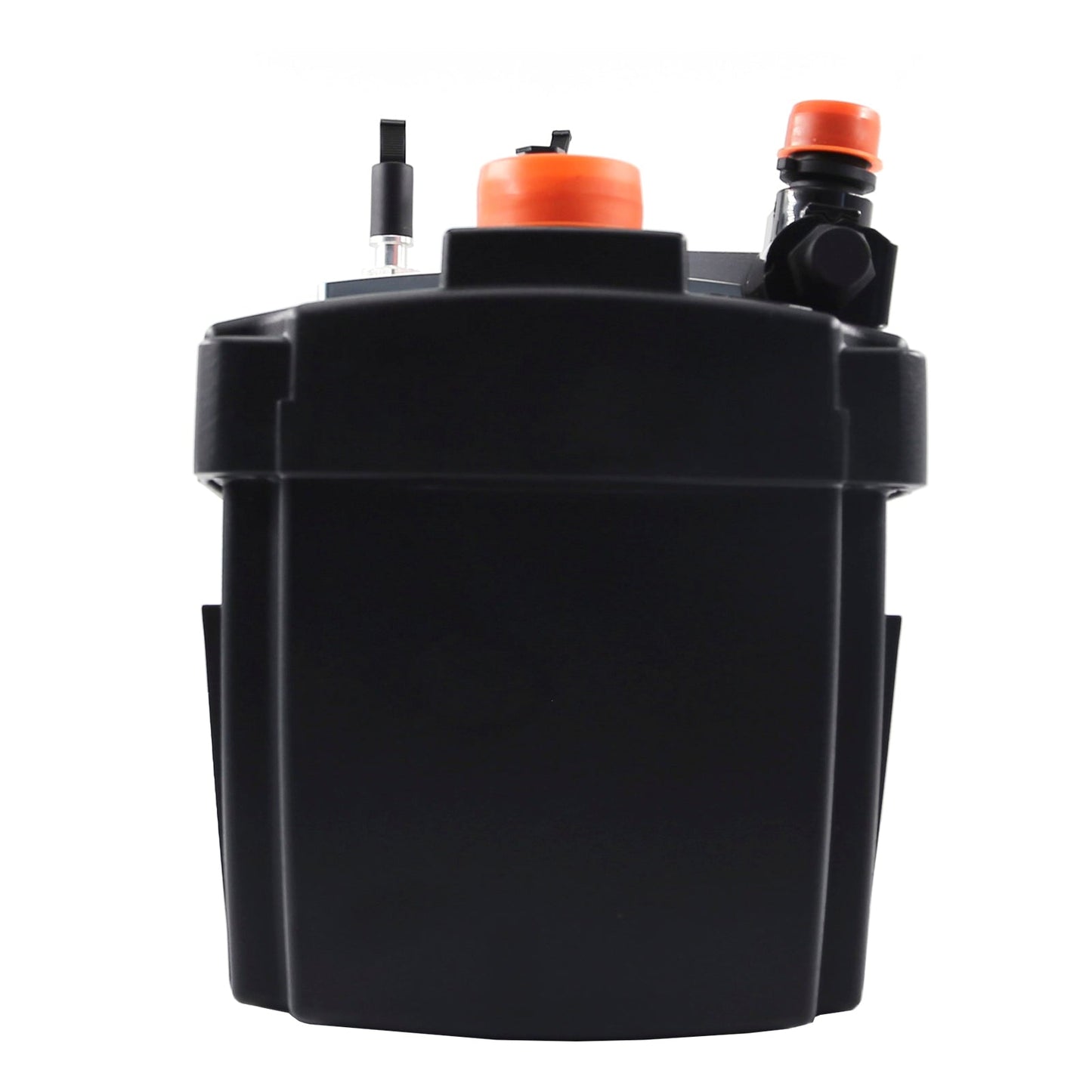 Cummins ISB4.5 ISD4.5 ISB6.7 ISD6.7 ISM11 ISX15 DEF Dosing Unit Pump 5273337